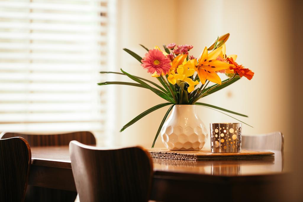 The Cottages At Hepburn Springs Chambre photo